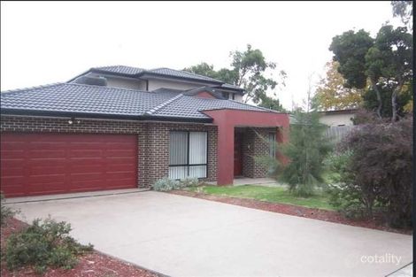 3a Kenilworth Ave, Frankston, VIC 3199