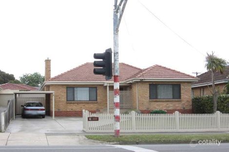 203 Waverley Rd, Mount Waverley, VIC 3149