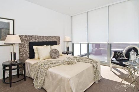 Property photo of 719/4 Spring Street Rosebery NSW 2018