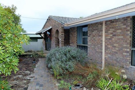 Property photo of 23 North Road Castletown WA 6450