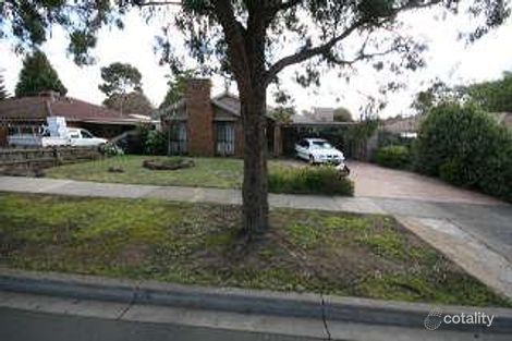 37 Day Cres, Bayswater North, VIC 3153