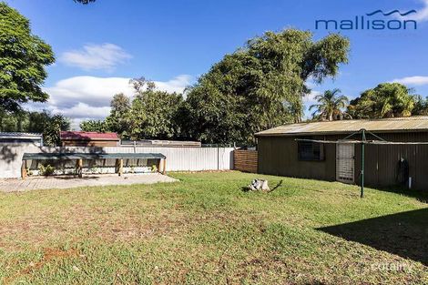 Property photo of 40 King Street Gosnells WA 6110