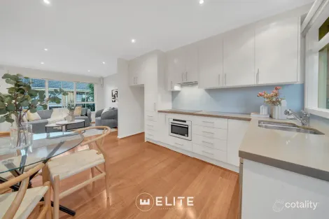 Property photo of 6/30 Coorigil Road Carnegie VIC 3163