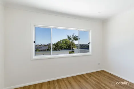 Property photo of 92 Baroona Road Northbridge NSW 2063