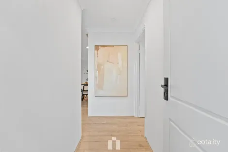 Property photo of 2 Loa Close Southern River WA 6110