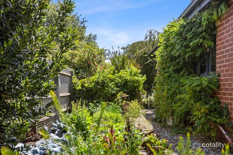 Property photo of 20 Epping Street Kyneton VIC 3444