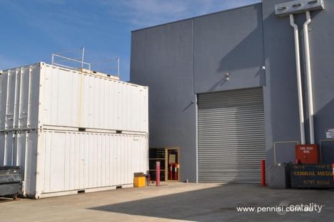 1/19 Webber Pde, Keilor East, VIC 3033