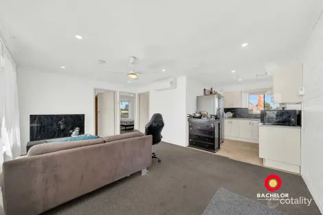 Property photo of 6/40 Harvey Street Nailsworth SA 5083