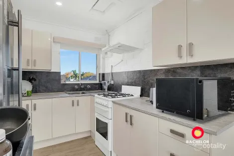 Property photo of 6/40 Harvey Street Nailsworth SA 5083