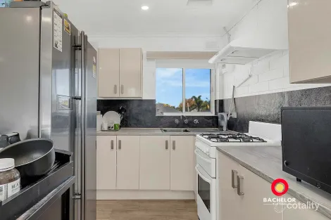 Property photo of 6/40 Harvey Street Nailsworth SA 5083