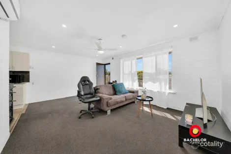 Property photo of 6/40 Harvey Street Nailsworth SA 5083