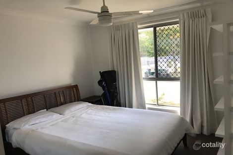 Property photo of 37/15-23 Redondo Street Ningi QLD 4511
