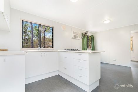 160 Lowther Rd, Bees Creek, NT 0822