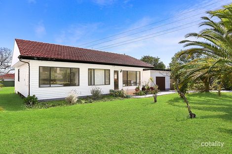 Property photo of 20 Jones Avenue Primbee NSW 2502