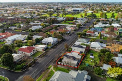 Property photo of 2/13 Shepherdson Road Mount Gambier SA 5290