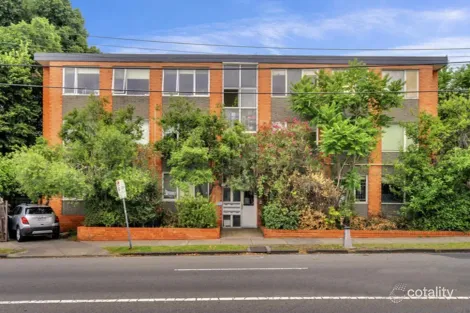 3/67a Barkly St, St Kilda, VIC 3182