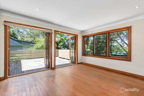 Property photo of 9 William Street Avalon Beach NSW 2107