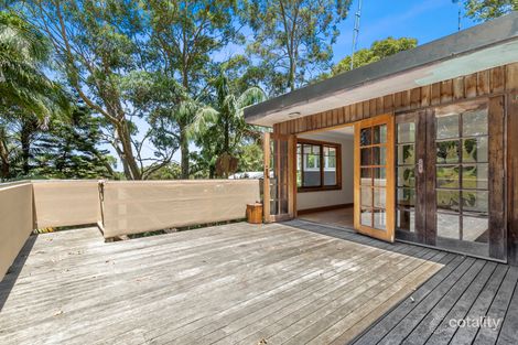 Property photo of 9 William Street Avalon Beach NSW 2107