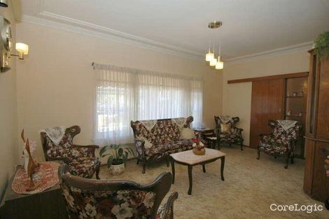 Property photo of 17 Benghazi Road Carlingford NSW 2118