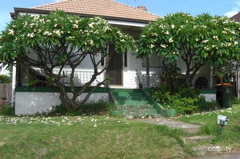 29 Union St, Kogarah, NSW 2217