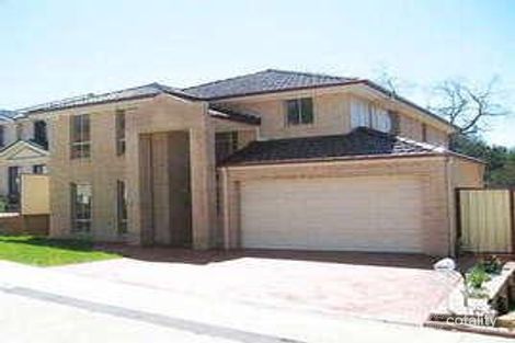 Property photo of 184 Epping Road Marsfield NSW 2122