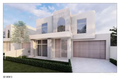 Property photo of 17 Poplar Street West Beach SA 5024