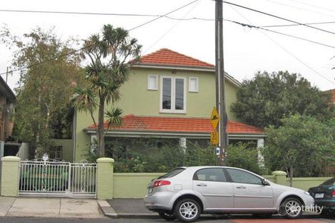11 Lambeth Pl, St Kilda, VIC 3182