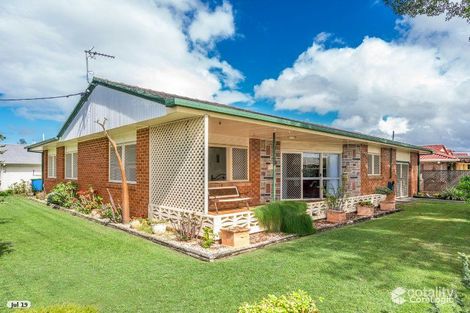 Property photo of 14 Bentinck Street Ballina NSW 2478