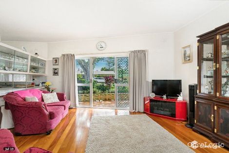 Property photo of 14 Bentinck Street Ballina NSW 2478