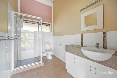 Property photo of 18 Anivas Close Freshwater QLD 4870