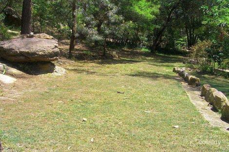 Property photo of 80 Kitchener Street St Ives NSW 2075