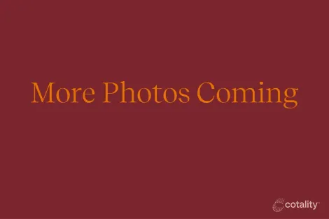Property photo of 104 Husband Road Forest Hill VIC 3131