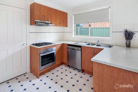 Property photo of 5 Domain Gardens Sebastopol VIC 3356