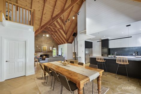 Property photo of 56 Bank Street Jamieson VIC 3723