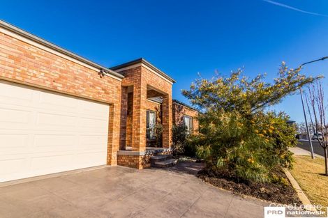 Property photo of 15 Semillon Drive North Tamworth NSW 2340