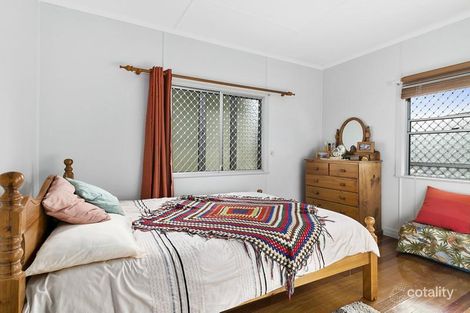 Property photo of 31 Rowland Terrace Coalfalls QLD 4305
