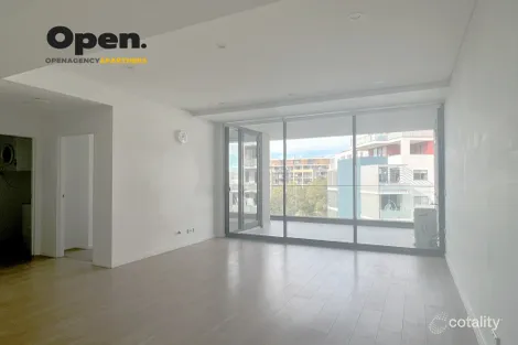 504/22-26 Smallwood Ave, Homebush, NSW 2140