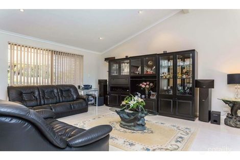 Property photo of 8 Milverton Avenue Karrinyup WA 6018