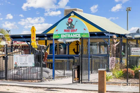 Property photo of 17 Poplar Street West Beach SA 5024