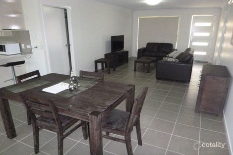 Property photo of 2/10 Heeney Street Chinchilla QLD 4413