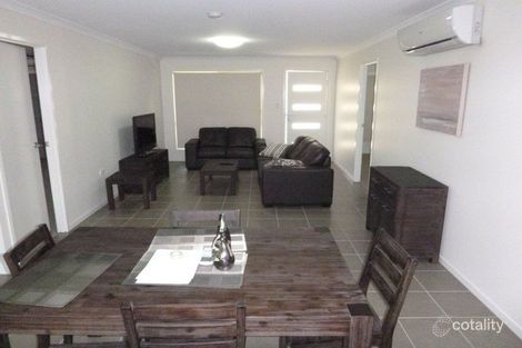 Property photo of 2/10 Heeney Street Chinchilla QLD 4413