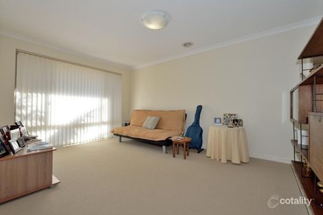 Property photo of 11 Kybra Mews Rockingham WA 6168