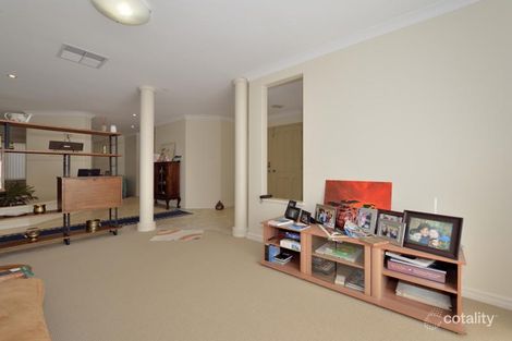 Property photo of 11 Kybra Mews Rockingham WA 6168