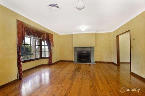 Property photo of 60 Caprera Road Northmead NSW 2152