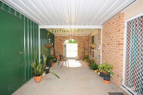 Property photo of 6 Moorhen Court Eli Waters QLD 4655
