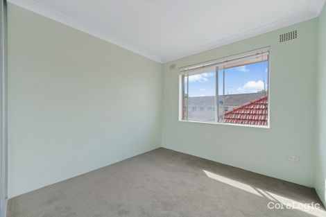Property photo of 4/25 Prospect Road Summer Hill NSW 2130