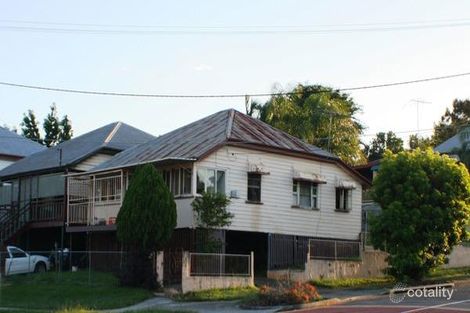 Property photo of 317 Ipswich Road Annerley QLD 4103