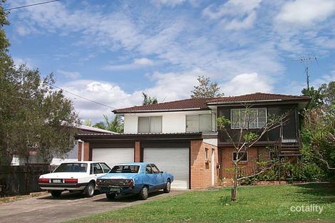 5 Franciscea St, Everton Hills, QLD 4053