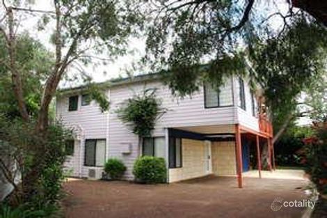 Property photo of 2/4 Everingham Place Dunsborough WA 6281