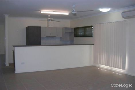 Property photo of 33 Eucharia Street Bellamack NT 0832